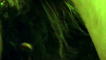 Oh Wow, This Dirty Slut Sucks Cock and Licks Ass Like a Total Whore!