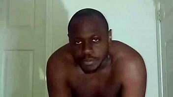 How Do Lizard Exercises Differ from Spider and Squid Ones in Scorpio Zodiac Workout Routines?