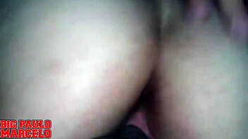 A Melhor Coisa Do Mundo É Comer Mulher Casada No Pelo!