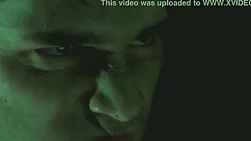 hulk 2003 parody features betty in a cheating scenario with david during a dramatic twist