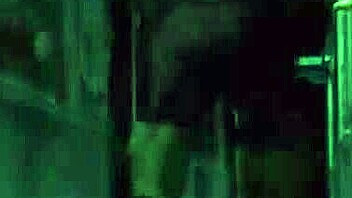 hulk 2003 parody features betty in a cheating scenario with david during a dramatic twist