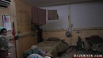 i feel so aroused with this teen arab foot worship leading to hardcore pussy action