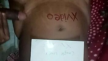 hey, check out this verification video