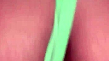 Can you handle this mature ass in a thong while I fuck you hard and deep?