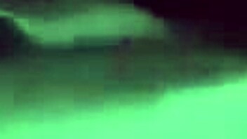 big booty ebony girlfriend takes bbc in a friendly encounter with her black teen companion.