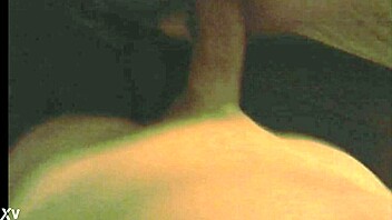 Hey, check out my curvy Peruvian babe letting me film our steamy session! 🔥📹