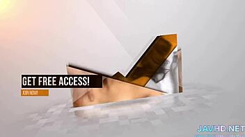 Ever wondered about Japanese amateurs diving into hardcore anal compilations with sweet asses getting stretched wide?