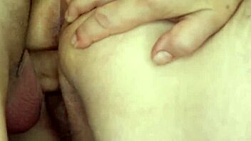 Hey, you think this redhead mature enjoys young meat and cum in her mouth?