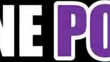 oh man, this big titty ebony chick rides that bbc cowgirl style after a boob massage