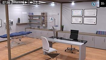 are you ready for the complete gameplay walkthrough of girl house part 14 with all details?