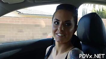 Hardcore Galleries Of Barely Legal Teen 18+ Getting Fucked And Sucking Cock