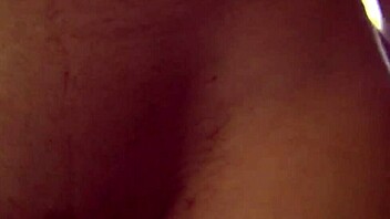 hey check out this hot redhead zoey nixon in a fun session of connection and play