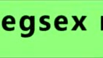 Fucked Muscular Guy On The Stairs With Squirting Action On His Huge Black Cock