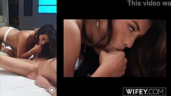 hey swap in hot sex with us two bitches showing off big pussy and ass for everyone