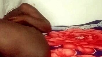 Tinysmall 18+er Plays Alone in Quiet Time