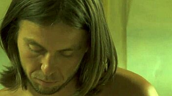 i'm the student learnin from the master, uh, in this relaxin session ya know