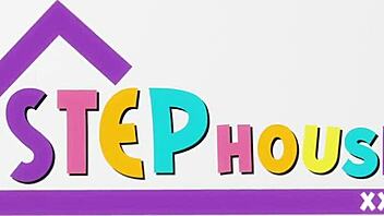 Hey Breaana Khalo, feel that rough hardcore fuck from Mad Vince pounding your chubby Latina ass and big tits like crazy.