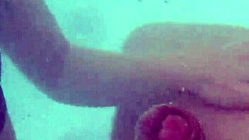 Pov Sex Addicted Girls Part 1 - Amateurs Recorded - Spoken In German