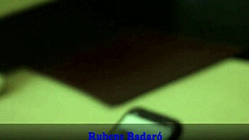 subtle hints of latina riding monster cock in see-through sheer