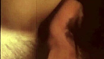 Hey, check out Dark Lantern Entertainment presenting vintage erotic confessions from a Victorian gentleman's secret life