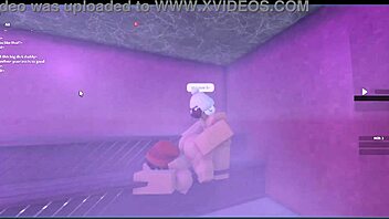 Monster Cock Pounds Big Ass In Quick Hard Fucking