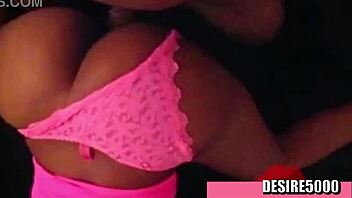 Milf Doggystyle Hardcore