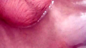 I fist my prolapsed ass and fuck my stretched tattooed hole 😈