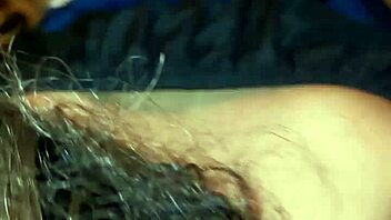 Esta Alumna Saca La Mejor Nota De Todo El Colegio Delicioso Culotte