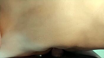 Make Love To Sexy Shaved Babe With Double Penetration Toys!