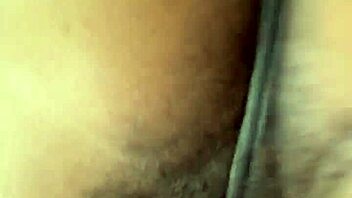 Who knew such good hairy coochie could hide from a pornstar's natural touch?