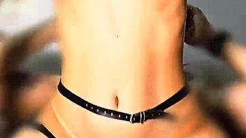 hey, my hot neighbor couldn't hold back and we hooked up while her man was at work?