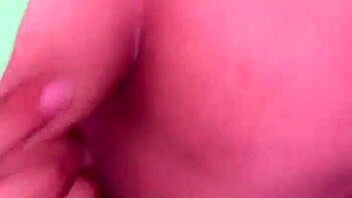 Can you handle this mature ass in a thong while I fuck you hard and deep?