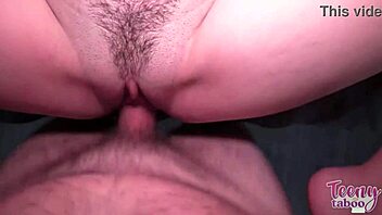 nova vixen seduces boss seth brogan