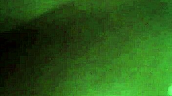 big booty ebony girlfriend takes bbc in a friendly encounter with her black teen companion.