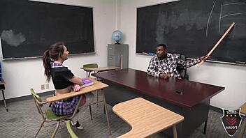 I crave Major's massive cock deep inside me