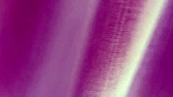 Bubble butt muscular latina, ready to fuck hard in kitchen thong lingerie action?