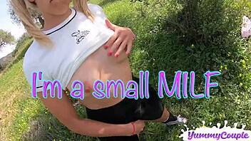 lilly's amateur milf cumshot cumpilation vol 32 - best ever with pov handjobs! 💦🍆