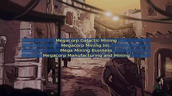 Star Wars Cosplay Bang With Sexy Alien Girls?