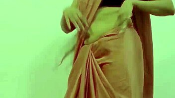 Hey, see how this teacher got pregnant in Dushaanii update 18 from Sri Lanka