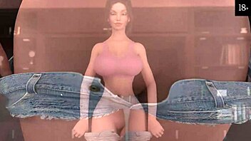 are you ready for the complete gameplay walkthrough of girl house part 14 with all details?