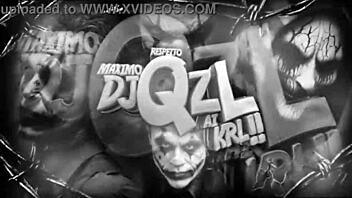 vazou eu mamando o qzl 😏🍆