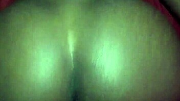 Petite college babe confesses her love for sucking big dicks in sloppy ebony pov.