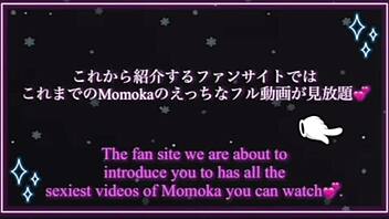 in this private video, a japanese couple enjoys intimate moments where the girlfriend shows intense pleasure on her face.