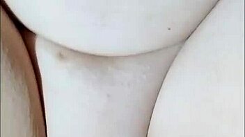 In the throes of homemade ecstasy