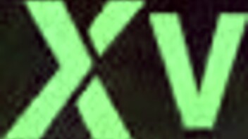 big booty ebony girlfriend takes bbc in a friendly encounter with her black teen companion.