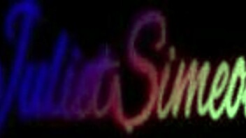 The Sweetness of Life Through My Juicy Pussy