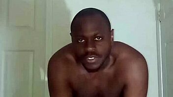 How Do Lizard Exercises Differ from Spider and Squid Ones in Scorpio Zodiac Workout Routines?