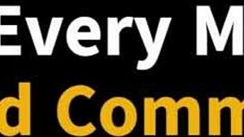 Step into this naughty challenge with me sucking dick until cum covers my face! 😈🍆💦