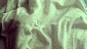 big booty ebony girlfriend takes bbc in a friendly encounter with her black teen companion.