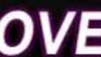 Amateur teen 18+ in stockings spits during pov anal and cum in mouth